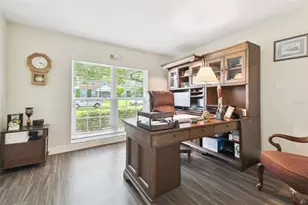 3612 Sugar Loaf Ln, Valrico, FL 33596 - Photo 84