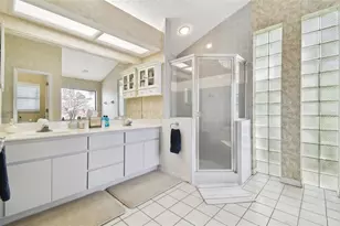 3612 Sugar Loaf Ln, Valrico, FL 33596 - Photo 22