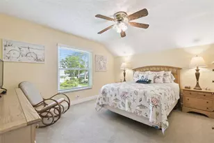 3612 Sugar Loaf Ln, Valrico, FL 33596 - Photo 80