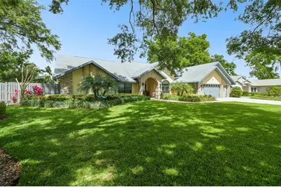 3612 Sugar Loaf Lane, Valrico, FL 33596 - Photo 14