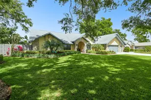 3612 Sugar Loaf Ln, Valrico, FL 33596 - Photo 14