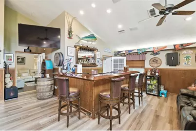 3612 Sugar Loaf Lane, Valrico, FL 33596 - Photo 48