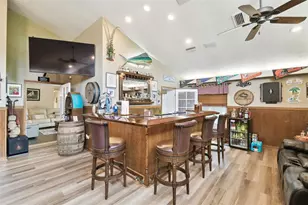 3612 Sugar Loaf Ln, Valrico, FL 33596 - Photo 48