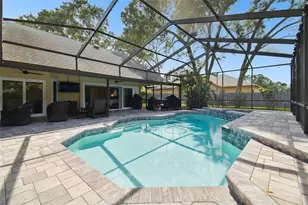 3612 Sugar Loaf Ln, Valrico, FL 33596 - Photo 54