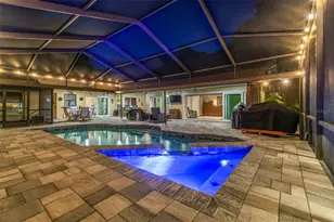 3612 Sugar Loaf Ln, Valrico, FL 33596 - Photo 4