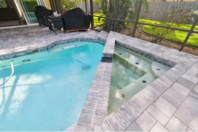 3612 Sugar Loaf Lane, Valrico, FL 33596 - Photo 56