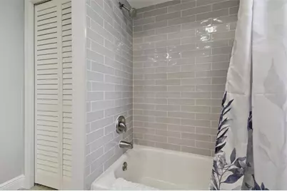 3612 Sugar Loaf Lane, Valrico, FL 33596 - Photo 74