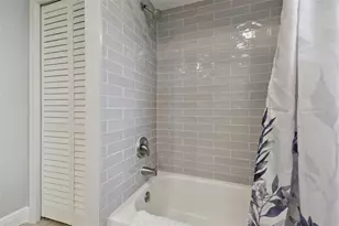 3612 Sugar Loaf Ln, Valrico, FL 33596 - Photo 74