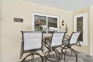 3612 Sugar Loaf Ln, Valrico, FL 33596 - Photo 60