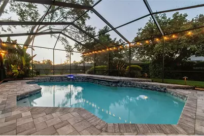 3612 Sugar Loaf Lane, Valrico, FL 33596 - Photo 10