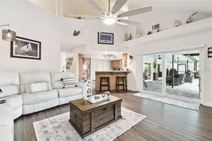 3612 Sugar Loaf Ln, Valrico, FL 33596 - Photo 40