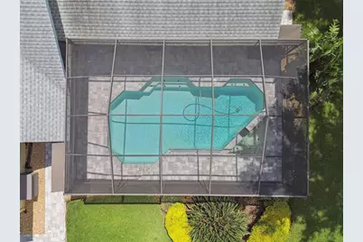 3612 Sugar Loaf Lane, Valrico, FL 33596 - Photo 94