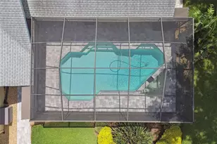 3612 Sugar Loaf Ln, Valrico, FL 33596 - Photo 94