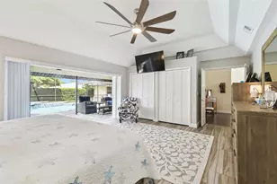 3612 Sugar Loaf Ln, Valrico, FL 33596 - Photo 20