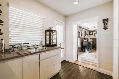 3612 Sugar Loaf Lane, Valrico, FL 33596 - Photo 68