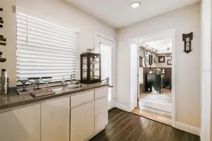 3612 Sugar Loaf Ln, Valrico, FL 33596 - Photo 68