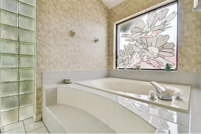 3612 Sugar Loaf Lane, Valrico, FL 33596 - Photo 26