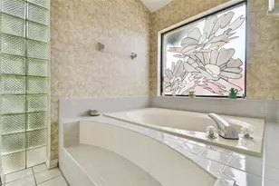 3612 Sugar Loaf Ln, Valrico, FL 33596 - Photo 26