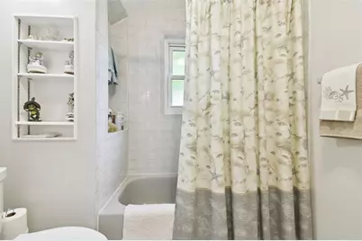 3612 Sugar Loaf Lane, Valrico, FL 33596 - Photo 78