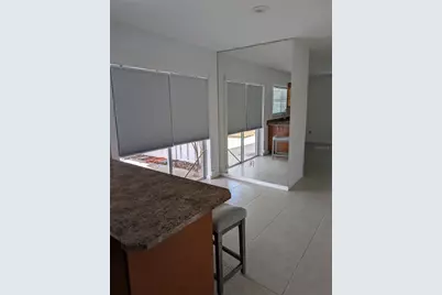 7112 Eldorado Drive, Tampa, FL 33615 - Photo 4