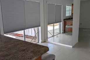 7112 Eldorado Dr, Tampa, FL 33615 - Photo 4