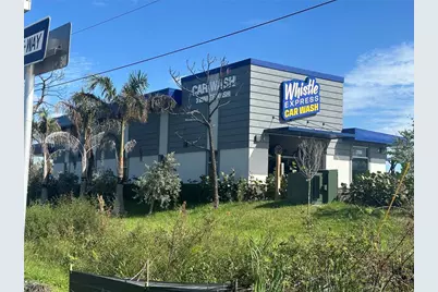 27750 Bermont Road, Punta Gorda, FL 33982 - Photo 4