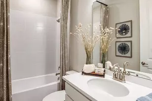 1702 Trailhead Ln, Zephyrhills, FL 33541 - Photo 18