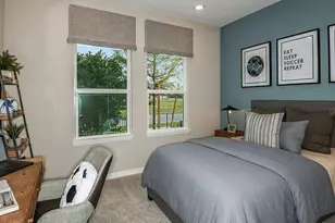 1702 Trailhead Ln, Zephyrhills, FL 33541 - Photo 14