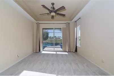 1038 Emerald Dunes Drive, Sun City Center, FL 33573 - Photo 32