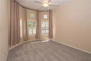 1038 Emerald Dunes Dr, Sun City Center, FL 33573 - Photo 18