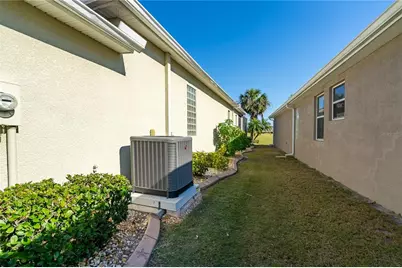 1038 Emerald Dunes Drive, Sun City Center, FL 33573 - Photo 46