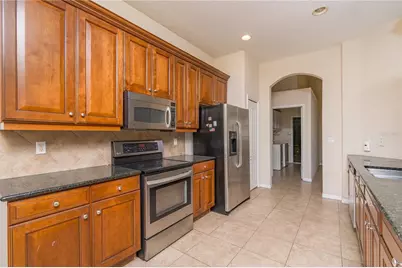 1038 Emerald Dunes Drive, Sun City Center, FL 33573 - Photo 26