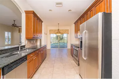 1038 Emerald Dunes Drive, Sun City Center, FL 33573 - Photo 28
