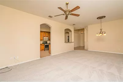 1038 Emerald Dunes Drive, Sun City Center, FL 33573 - Photo 22