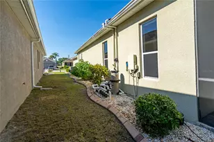 1038 Emerald Dunes Dr, Sun City Center, FL 33573 - Photo 44