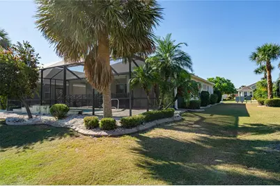 1038 Emerald Dunes Drive, Sun City Center, FL 33573 - Photo 42