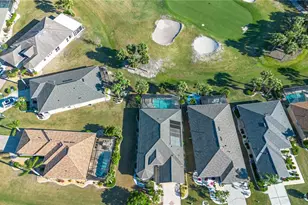 1038 Emerald Dunes Dr, Sun City Center, FL 33573 - Photo 48