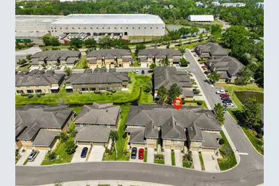 2138 Broadway View Avenue, Brandon, FL 33510 - Photo 32