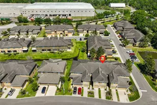 2138 Broadway View Ave, Brandon, FL 33510 - Photo 32