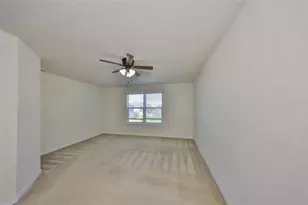 2138 Broadway View Ave, Brandon, FL 33510 - Photo 18