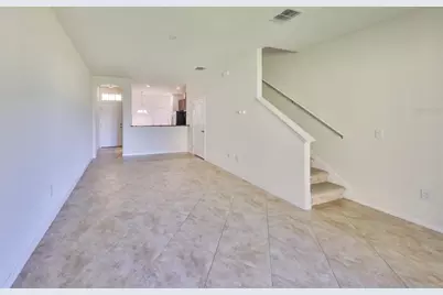 2138 Broadway View Avenue, Brandon, FL 33510 - Photo 10