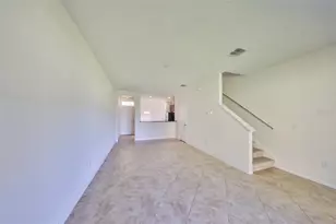 2138 Broadway View Ave, Brandon, FL 33510 - Photo 10