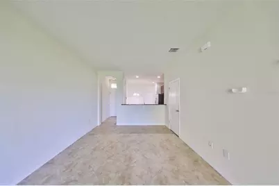 2138 Broadway View Avenue, Brandon, FL 33510 - Photo 12