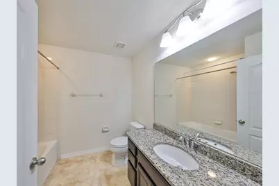 2138 Broadway View Avenue, Brandon, FL 33510 - Photo 26