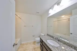 2138 Broadway View Ave, Brandon, FL 33510 - Photo 26