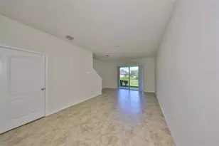 2138 Broadway View Ave, Brandon, FL 33510 - Photo 8