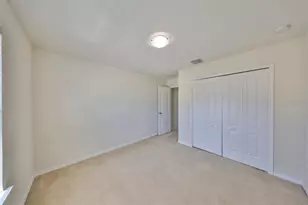 2138 Broadway View Ave, Brandon, FL 33510 - Photo 28