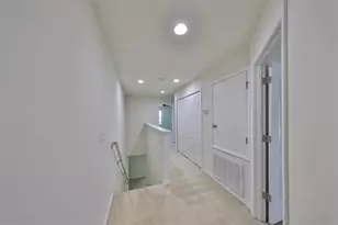 2138 Broadway View Ave, Brandon, FL 33510 - Photo 16