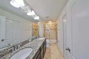 2138 Broadway View Ave, Brandon, FL 33510 - Photo 22