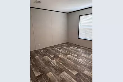 1391 Beech Boulevard, Bunnell, FL 32110 - Photo 6